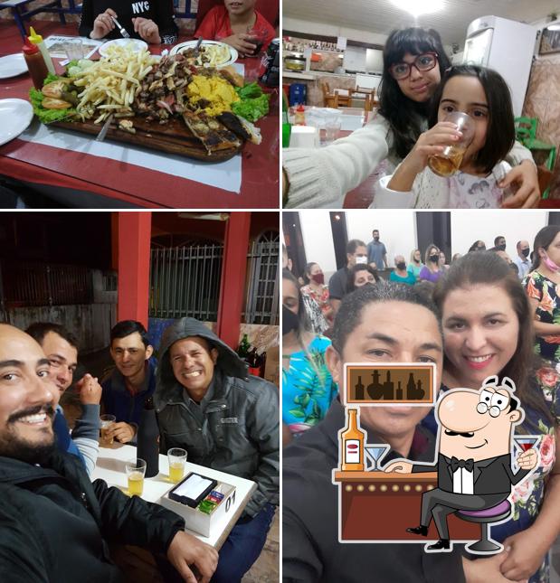 Vanto Lanches