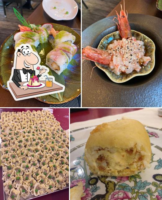 Chekiang