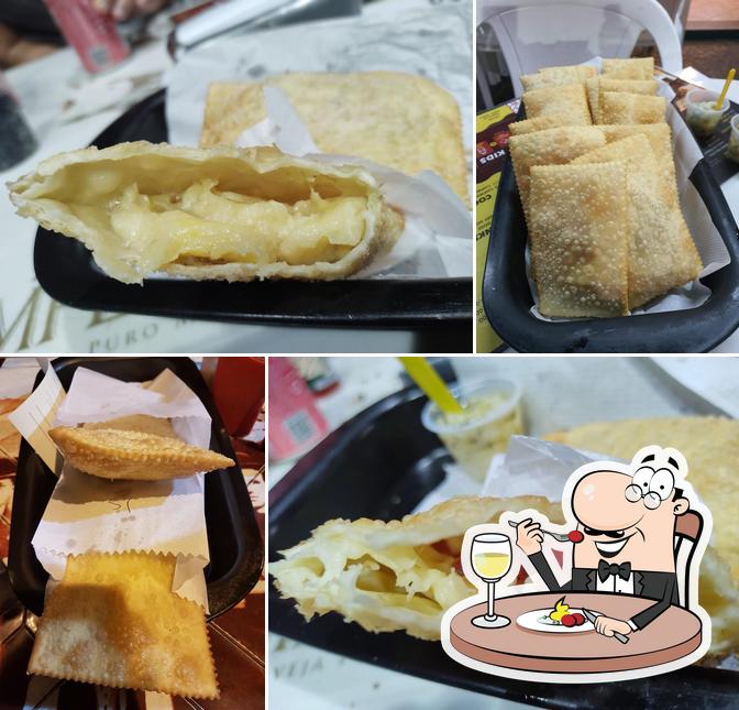 ÔPastel Proença