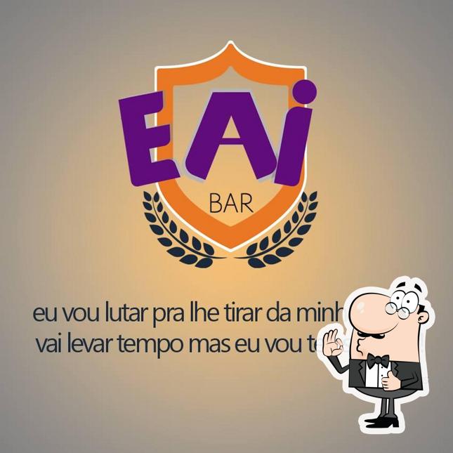 E Ai Bar photo