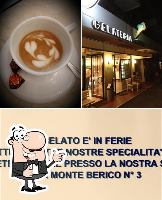 Guarda questa foto di Gelateria Zavan - Marcon Ve
