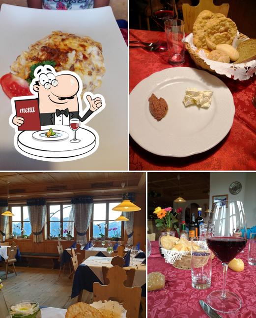 Platti al SEITERHOF