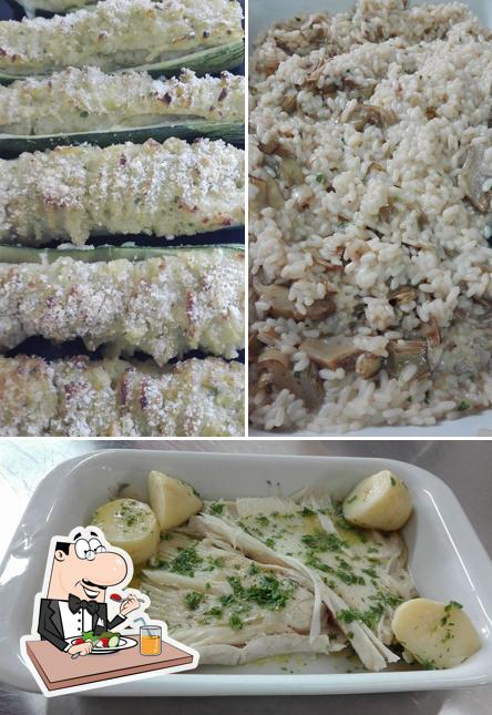 Cibo al Hgnam gham