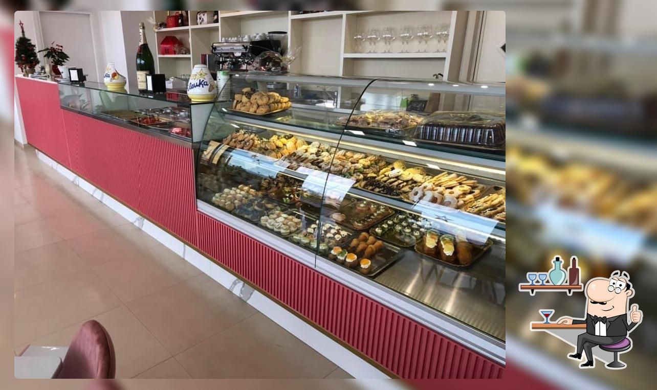 Pasticceria Le Gemelle