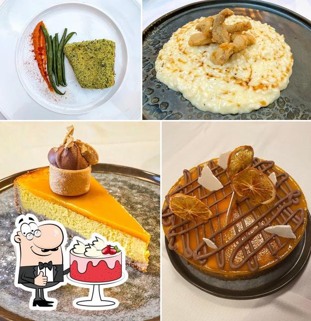 Ristorante Novanta