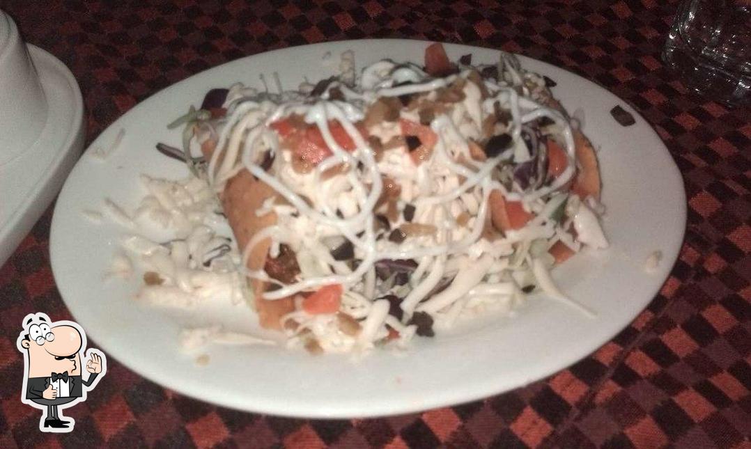 Here's a photo of skymunch