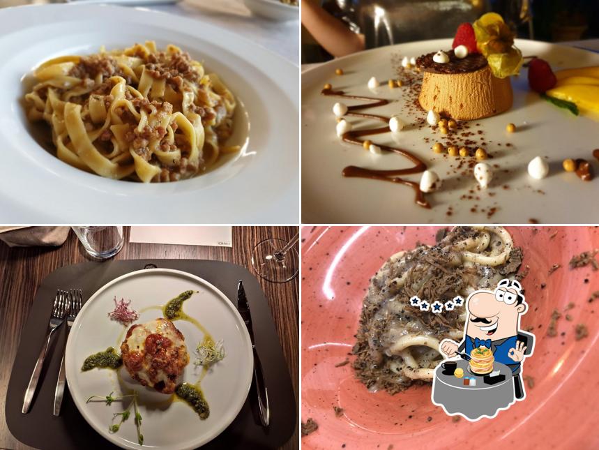 Platti al Le Fate Ignoranti