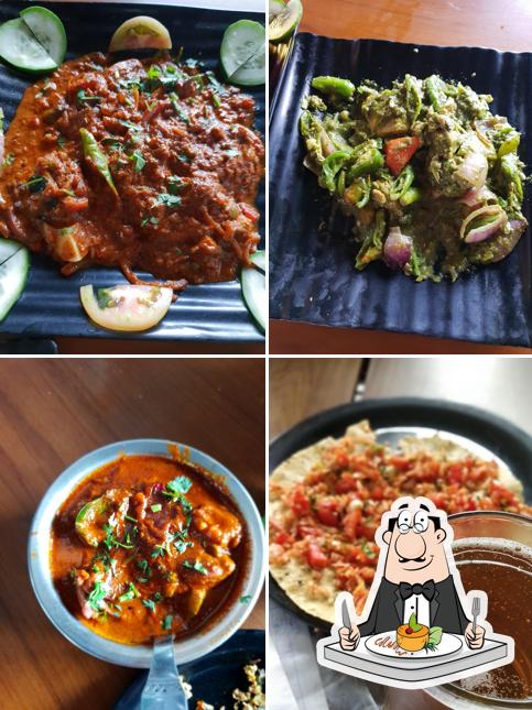 Beer Garden Resto pub