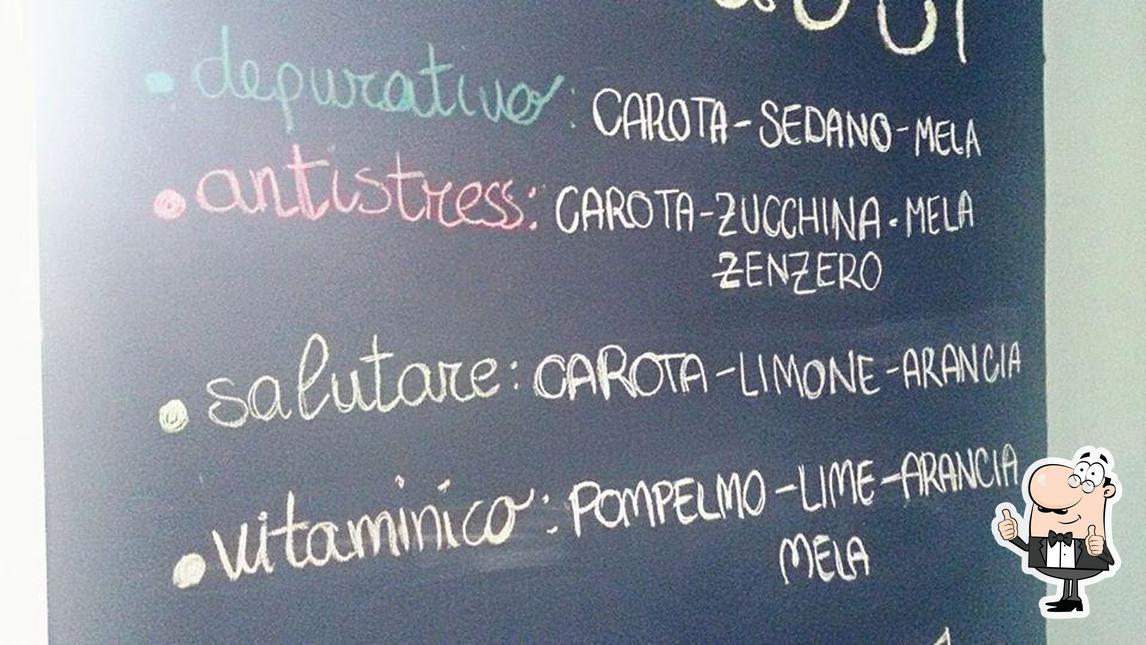 Guarda la foto di La Fazenda Bar/ Pasticceria