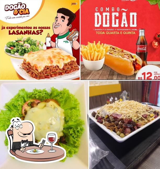 Dogão & Cia Prime