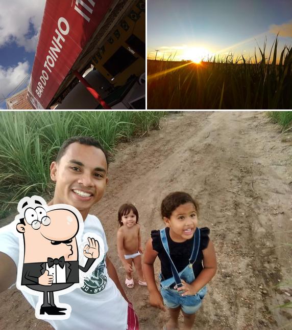 Bar Do Toinho