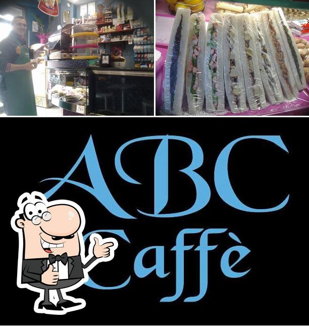 Abc Caffè