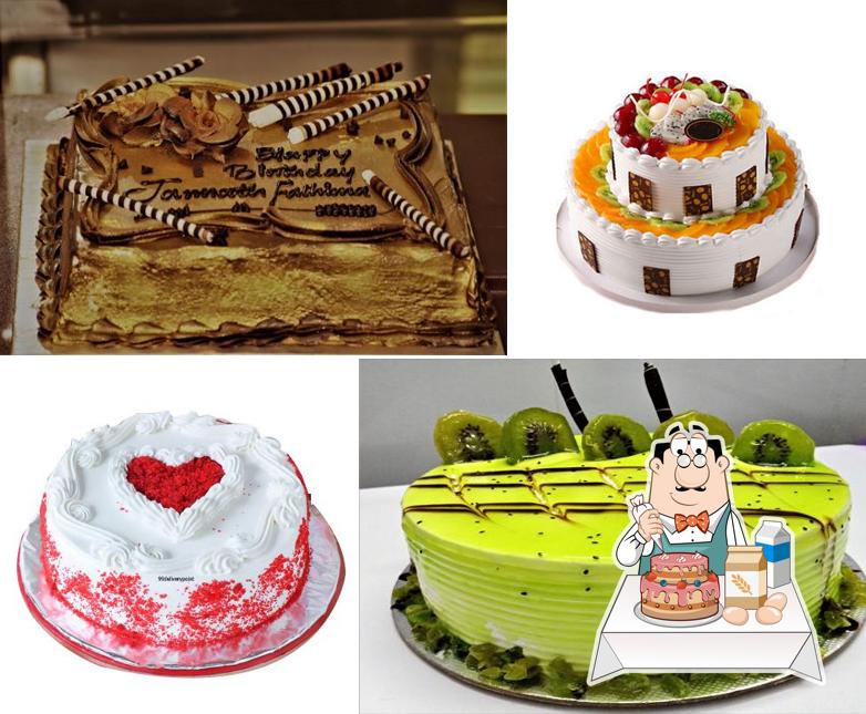 Giftscake.com-CAKEDELIVERYSERVICES image