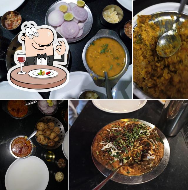 Hotel Real Rajasthan