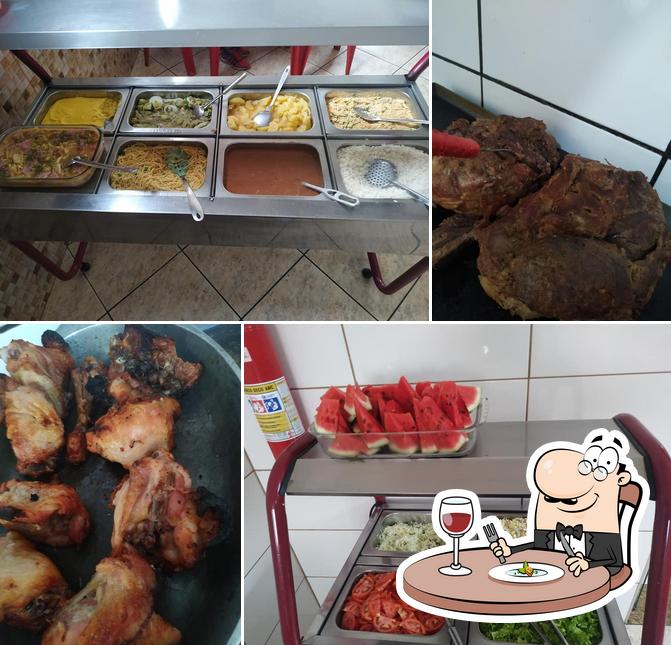 Restaurante Gomes