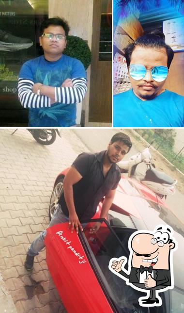 Punjabi Kitchen photo