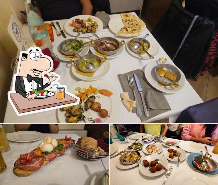 La Locanda del Porto