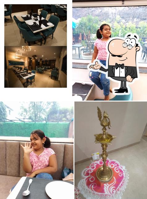 Hotel Crown Imperial