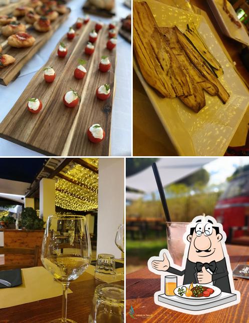 Brothers Food & Drink - Ristorante - pizzeria