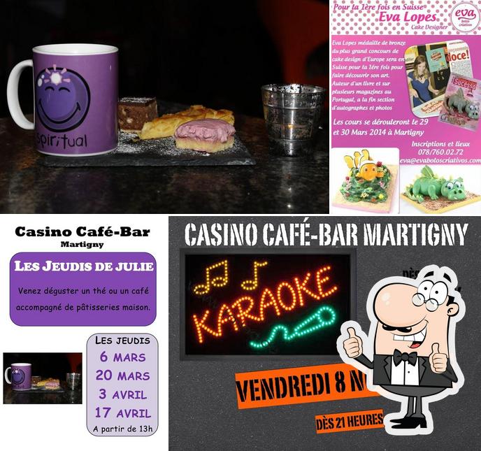 Vedi la immagine di Café Bar Casino
