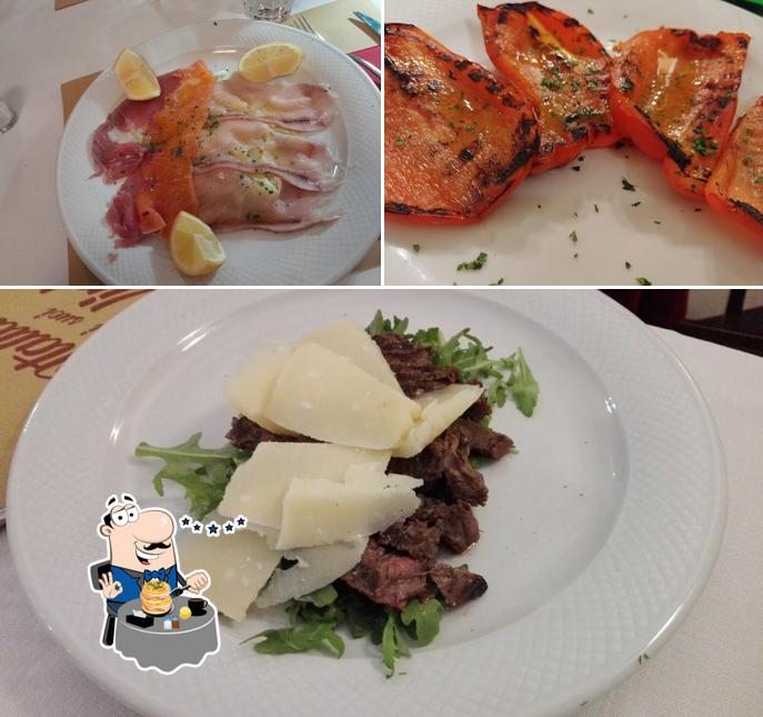 Platti al Il Cadreghin