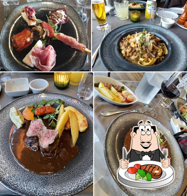 Ristorante Zio Lino
