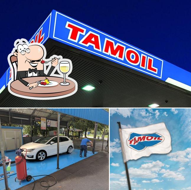 Tamoil