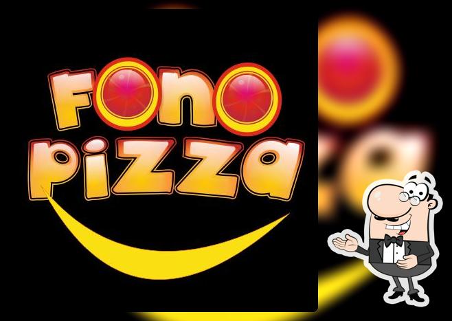 Fonopizza Chuí