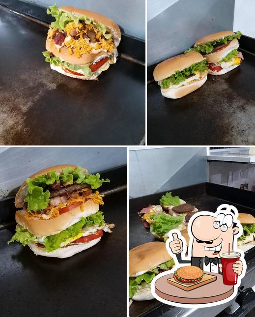 Altas horas lanches.moc