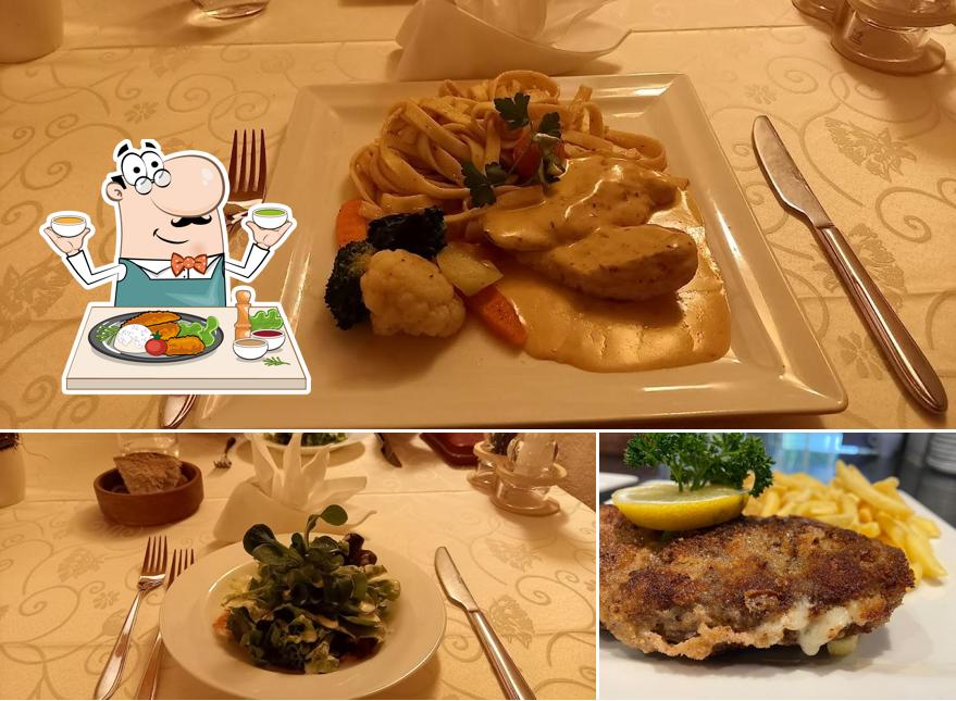 Platti al Schwarzbrünneli