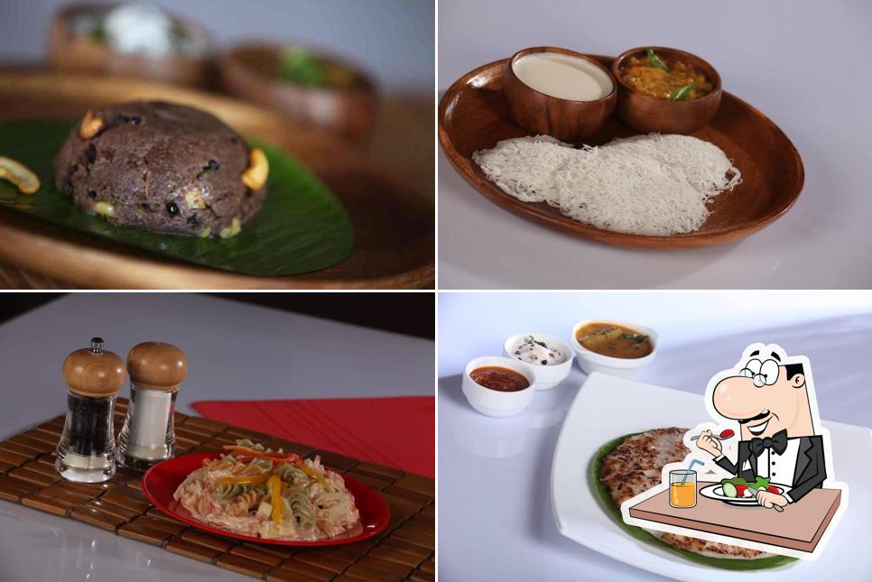 Shree Anandhaas - Ramnagar