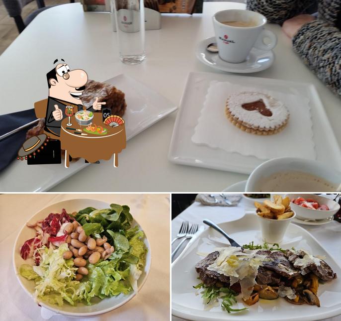 Platti al Pr' Kopač