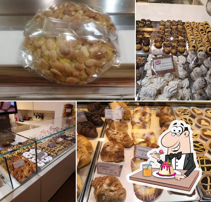 Antico Forno della Casana