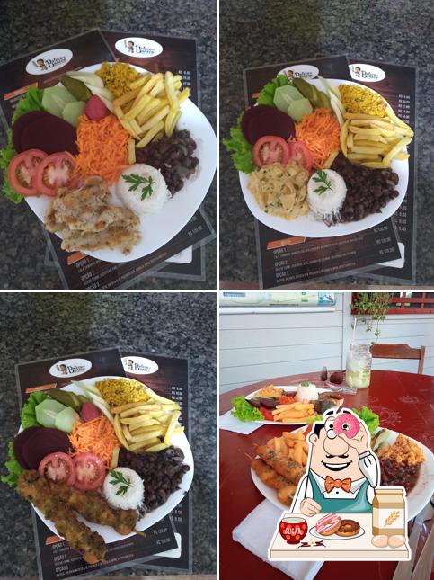 Boteco do Boneco