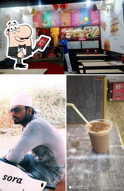 See the image of Chatkazz Mahuva