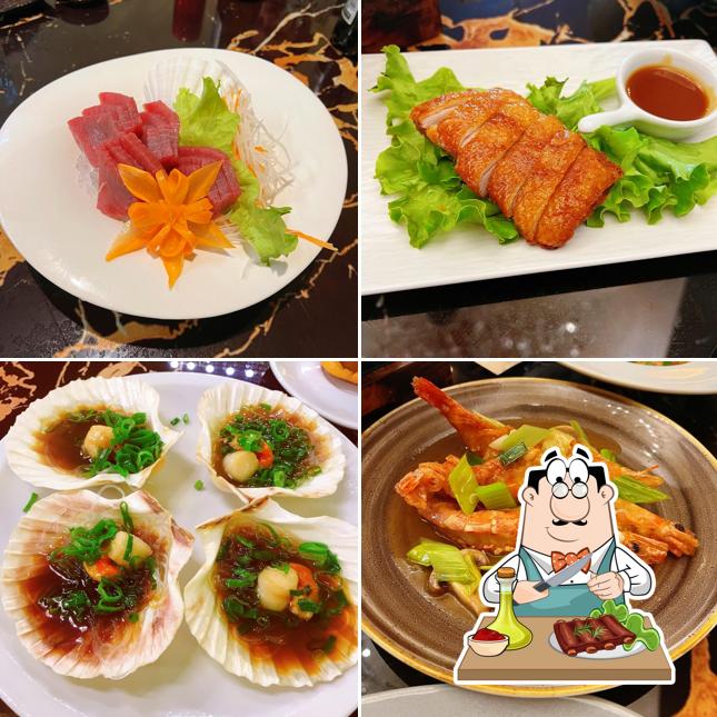 Izuumi