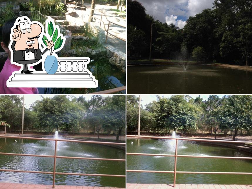Rancho do Peixe