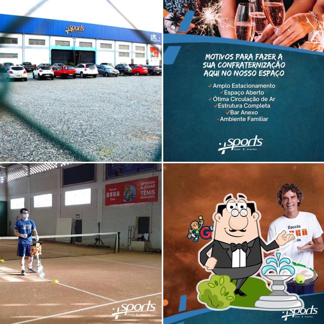 Mais Sports