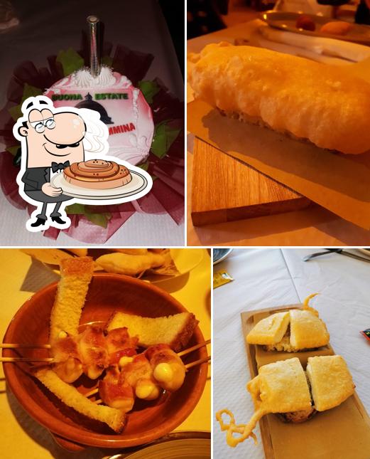 A casa di Lilla
