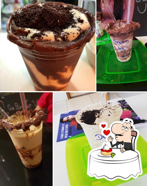 Espaço Vida Saudável Shakevidalegre