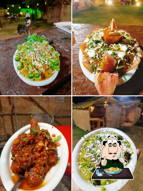 SHETCURRY HOTEL pure veg (Shetkari Hotel)