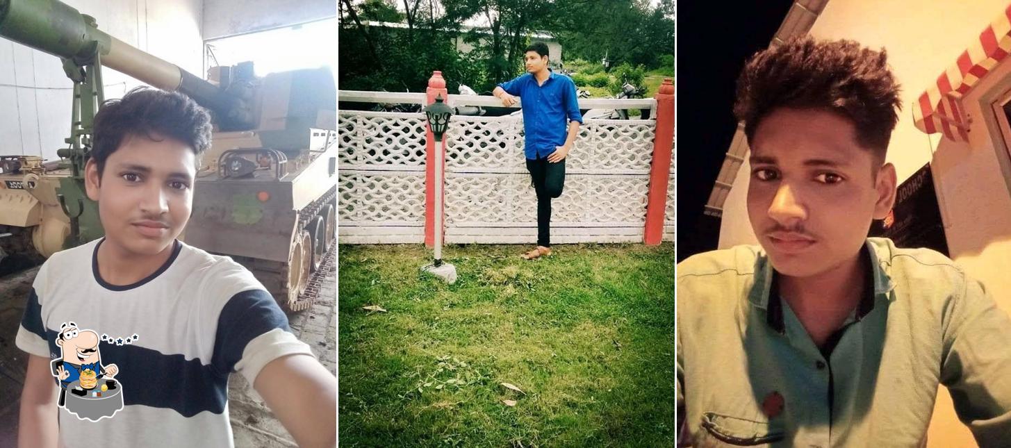 TOPCHI MULTIUTILITY COMPLEX