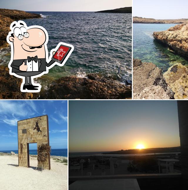 Baia del Sol