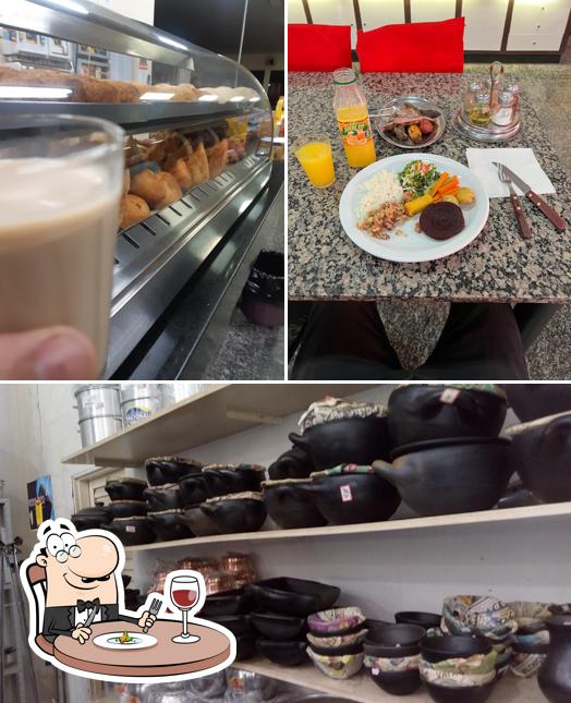 Churrascaria Gaucha