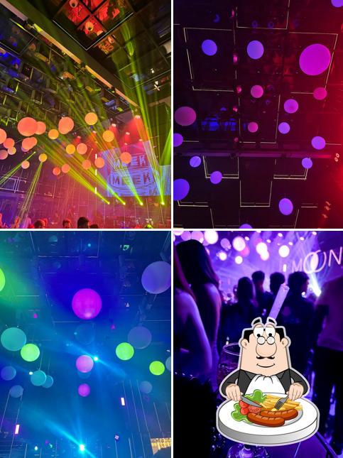 Moon Club