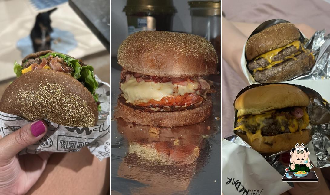 Hungrigburger