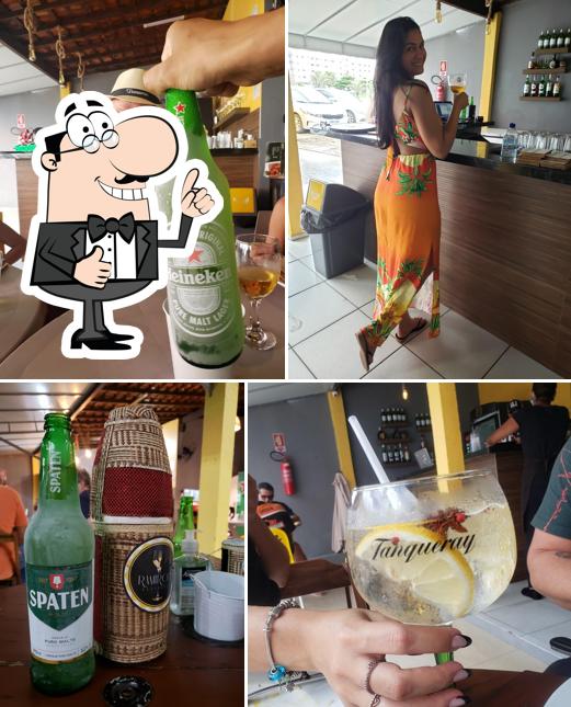 Ramiros Gastrobar
