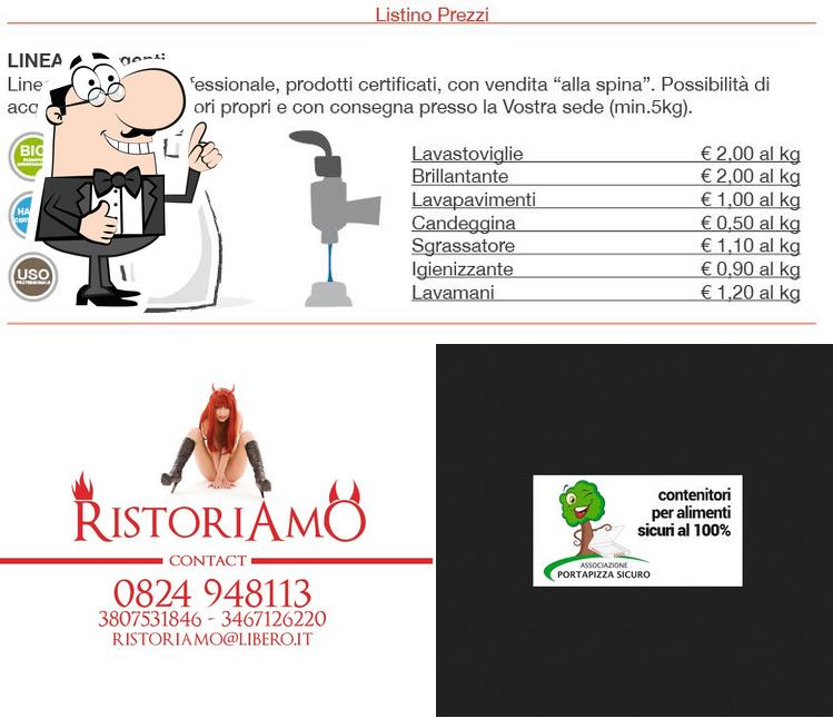 Ecco un'immagine di Ergopubblicita