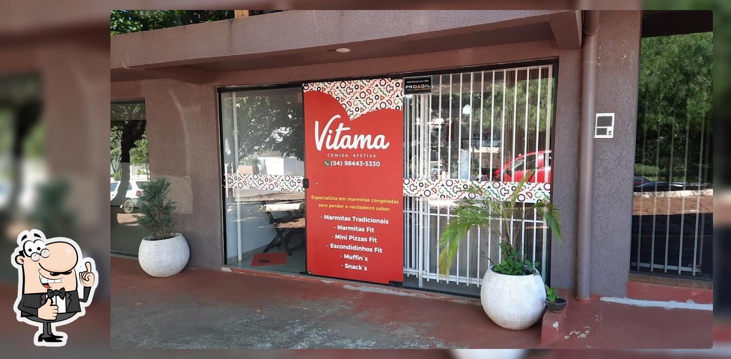 Vitama
