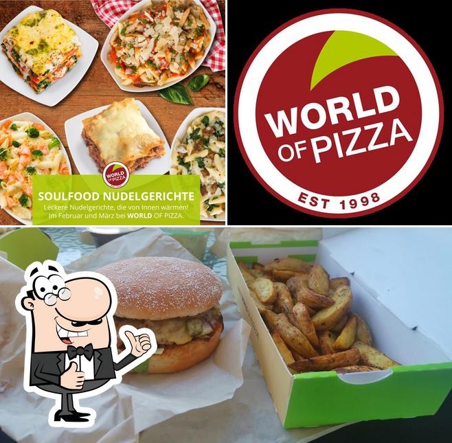 World Of Pizza Magdeburg Alte Neustadt Top 10 Restaurants in Magdeburg, Juli 2025 - Restaurant Guru
